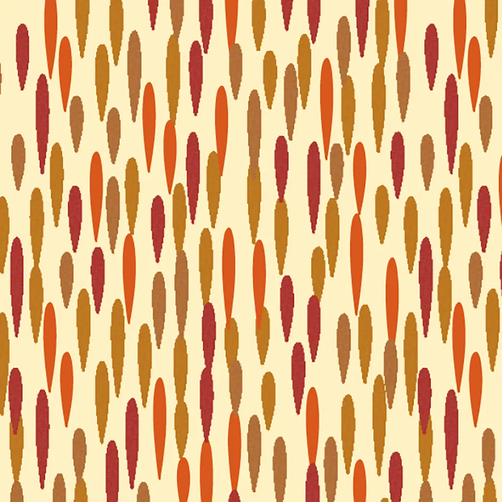 F033342_W.webp