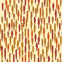 F033342_W.webp