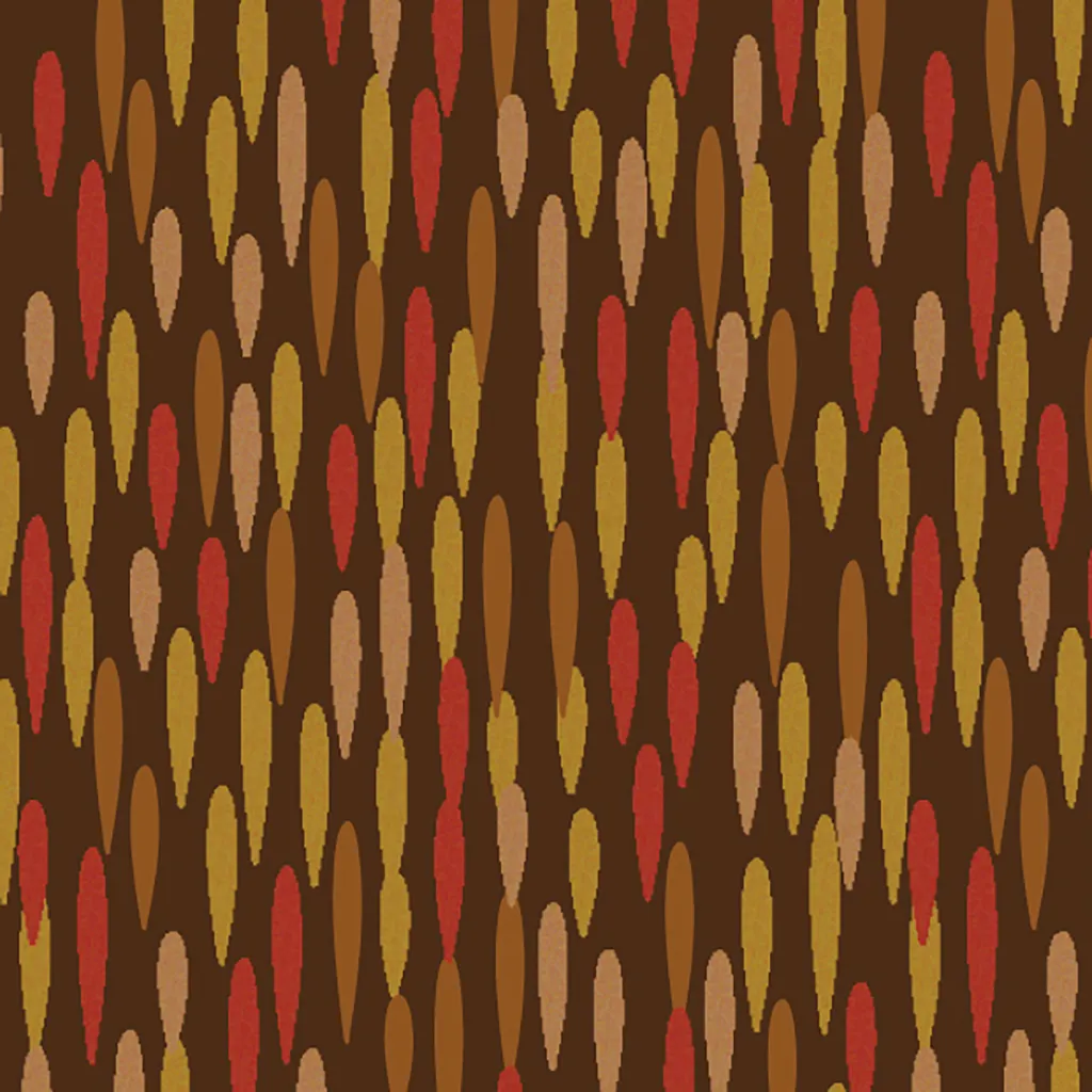 F033342_D.webp