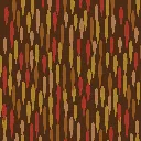 F033342_D.webp