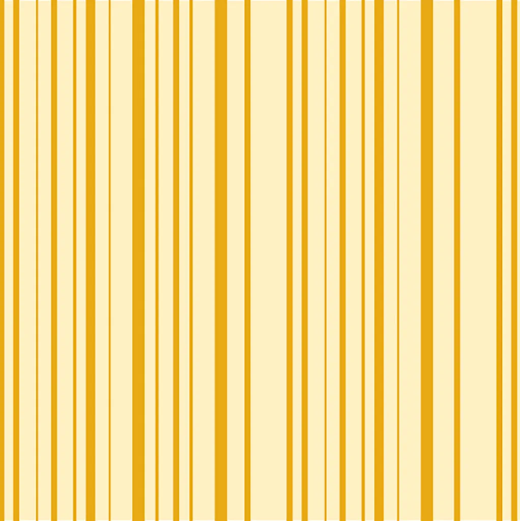 F033343_W.webp
