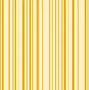 F033343_W.webp