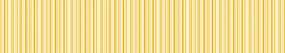 F033343_W.webp