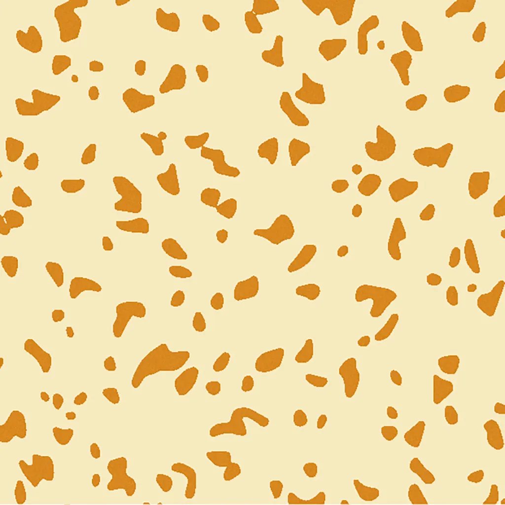 F033344_W.webp