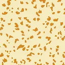 F033344_W.webp