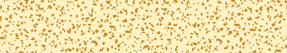 F033344_W.webp