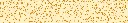 F033344_W.webp