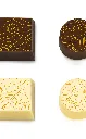 F033347_C.webp