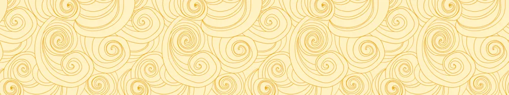 F033347_W.webp