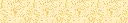 F033347_W.webp