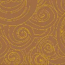 F033347_M.webp