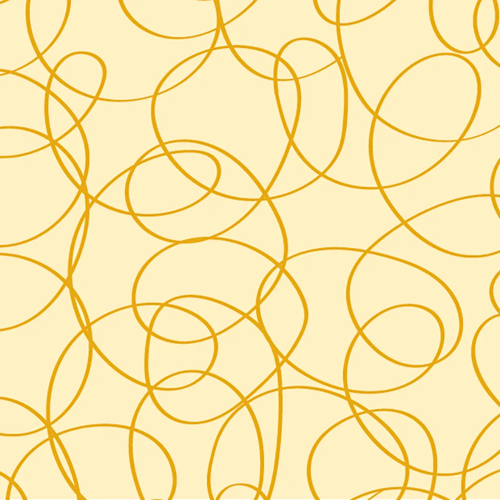 F033404_W.webp