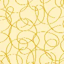 F033404_W.webp