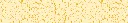 F033404_W.webp