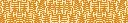 F033407_W.webp