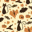 F036261_B.webp