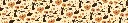 F036261_W.webp
