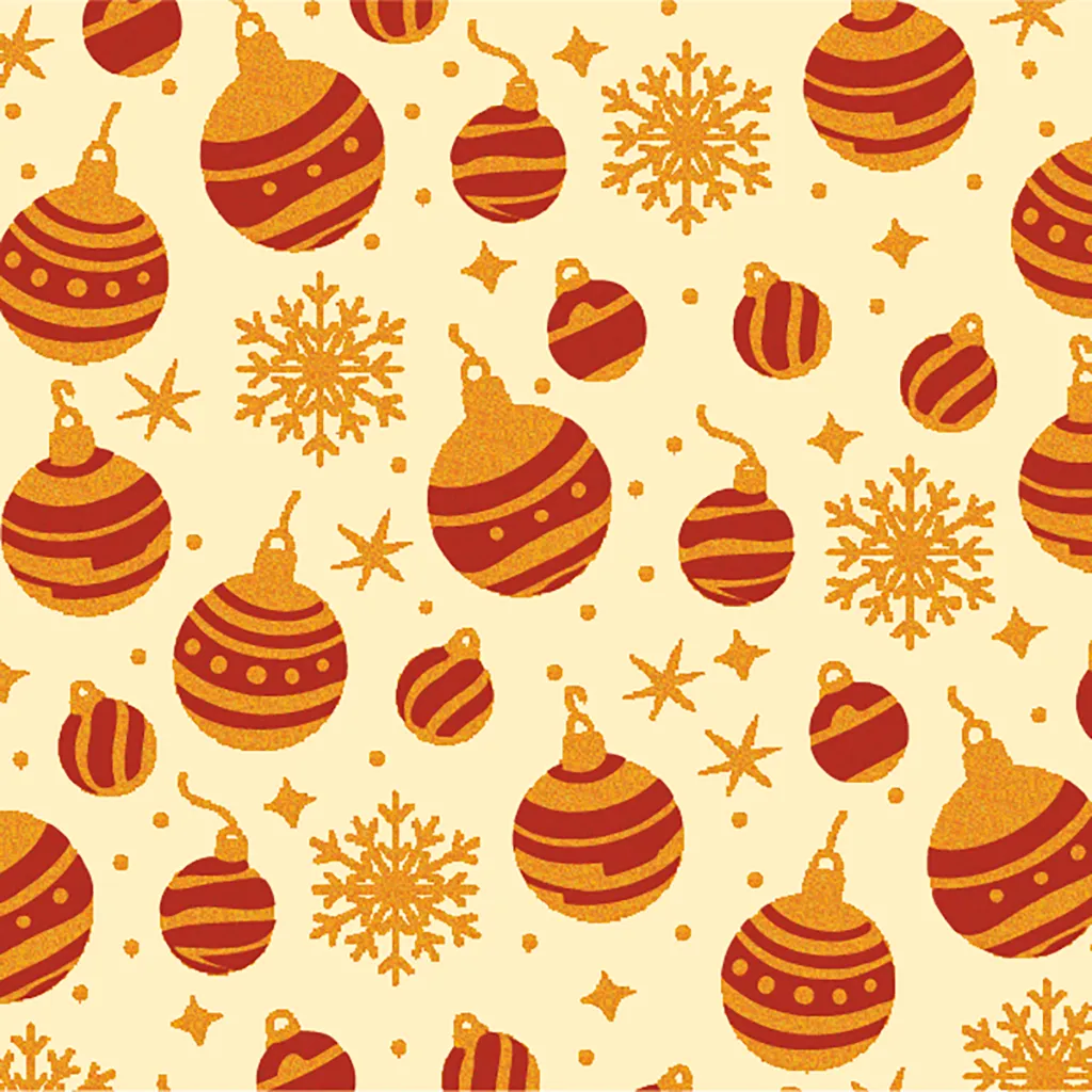 F036440_B.webp