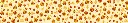 F036440_W.webp
