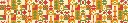 F036690_W.webp
