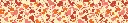 F037174_W.webp