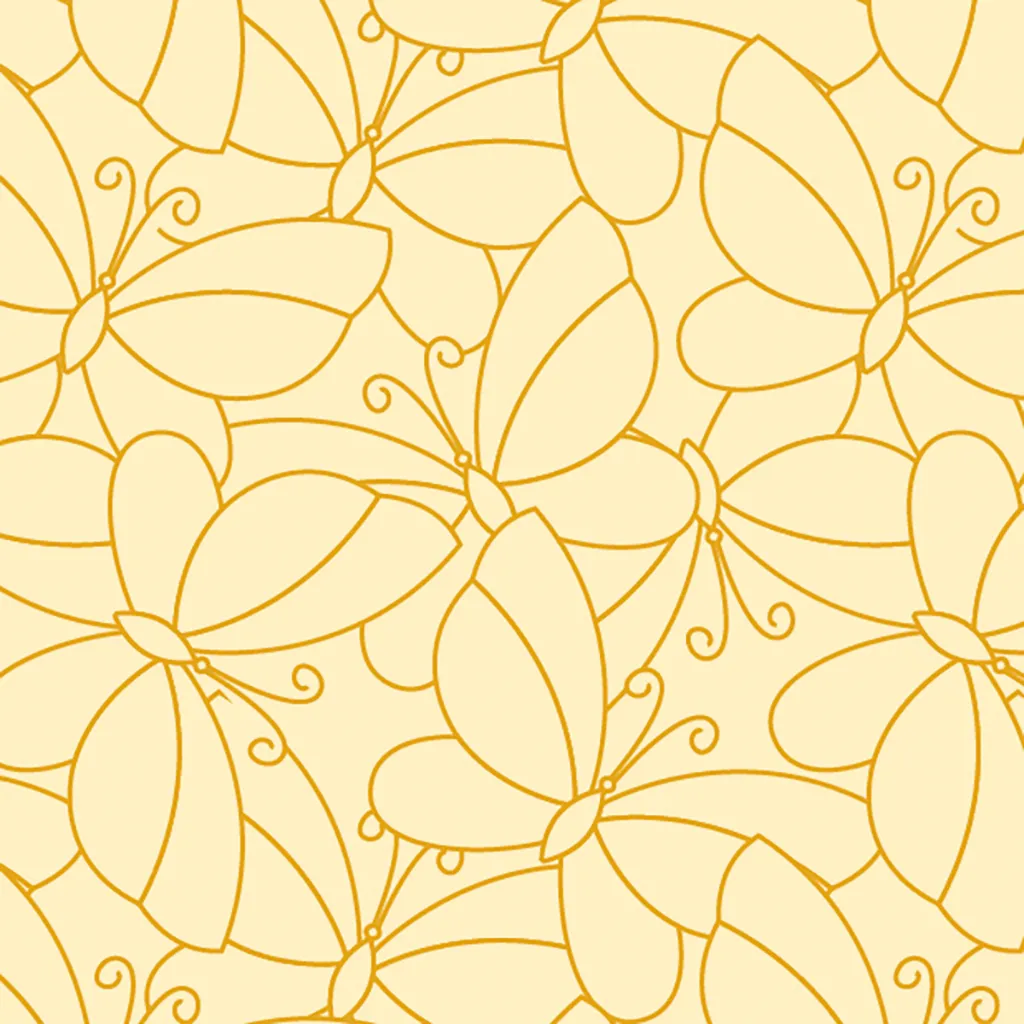 F037177_W.webp