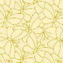 F037177_W.webp