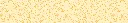 F037177_W.webp