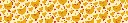 F037182_W.webp
