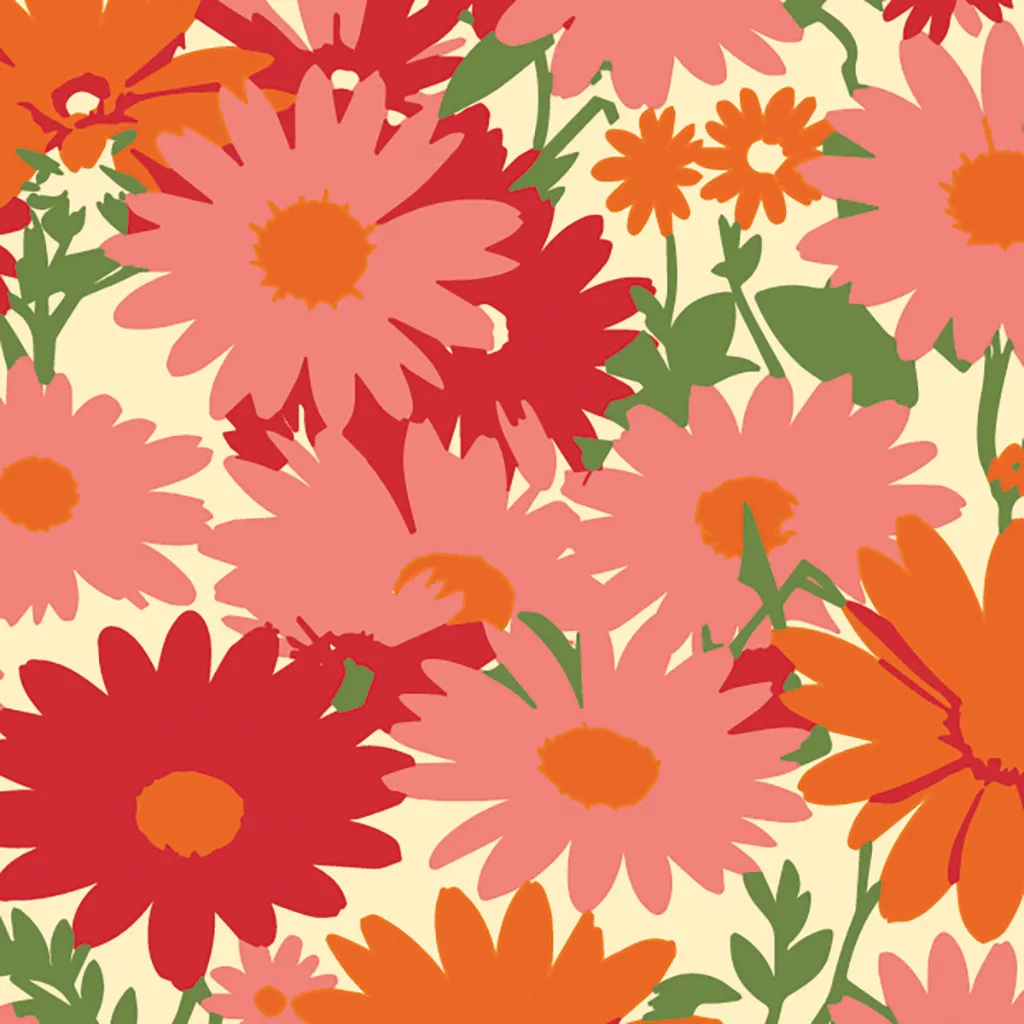 F037185_W.webp