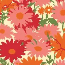 F037185_W.webp
