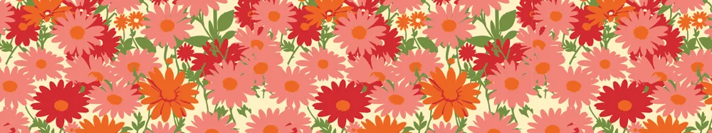 F037185_W.webp