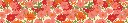 F037185_W.webp