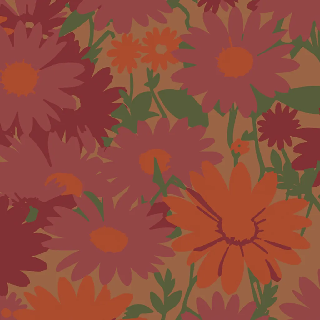 F037185_D.webp