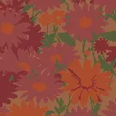 F037185_D.webp