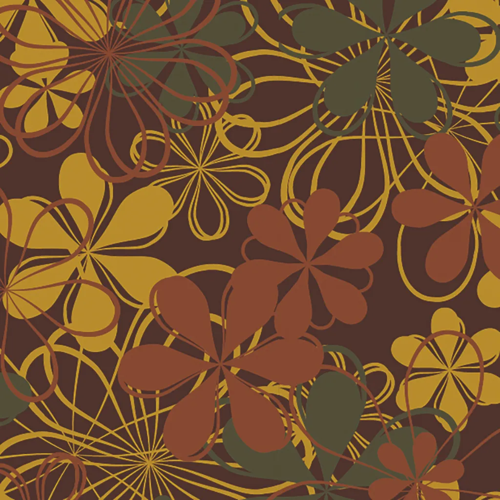 F037186_D.webp