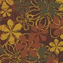 F037186_D.webp