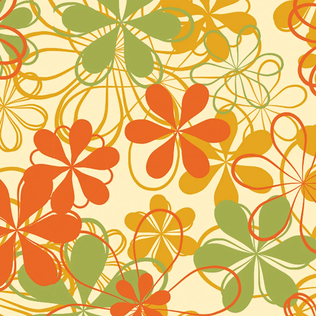 F037186_W.webp