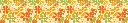 F037186_W.webp