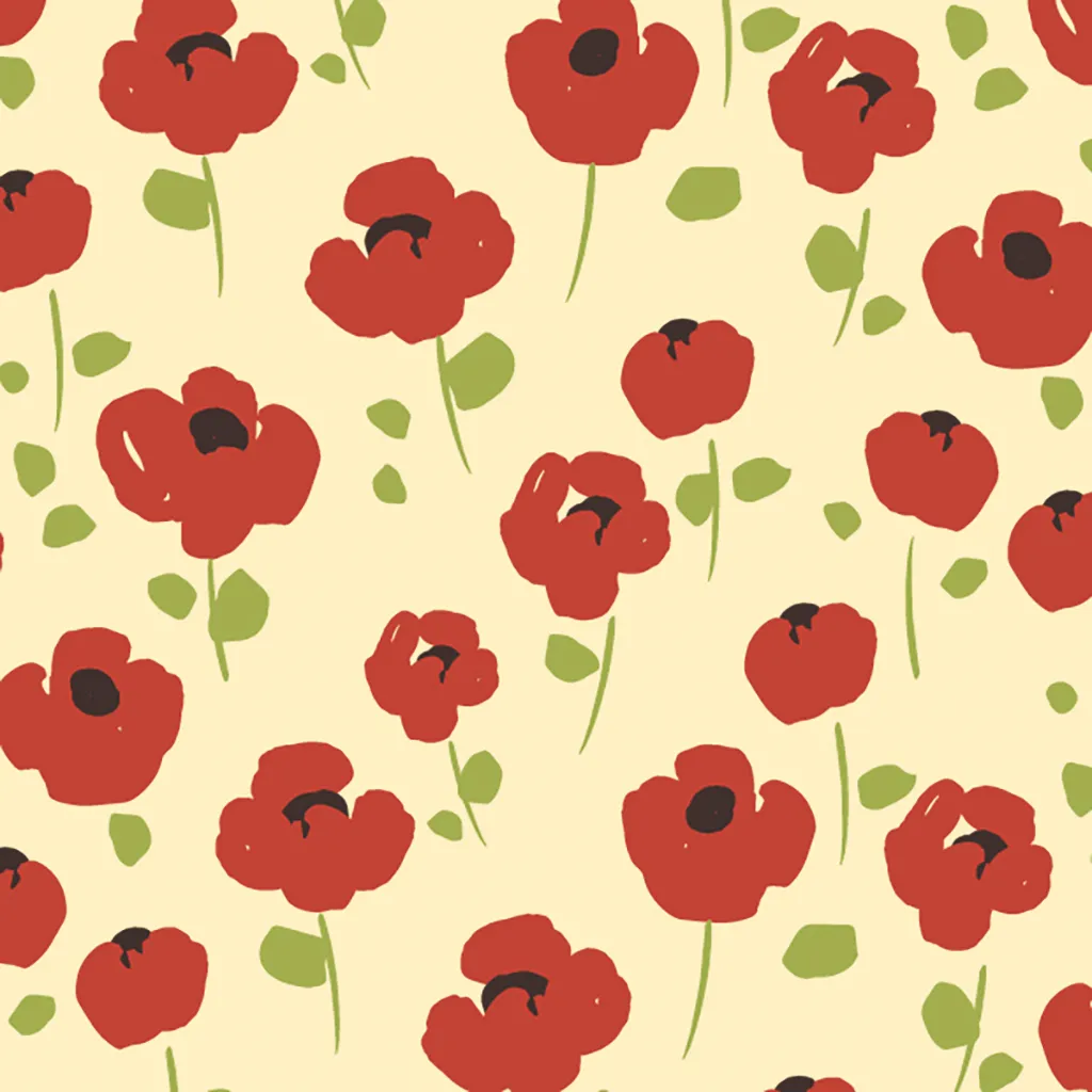 F037188_W.webp