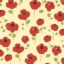 F037188_W.webp