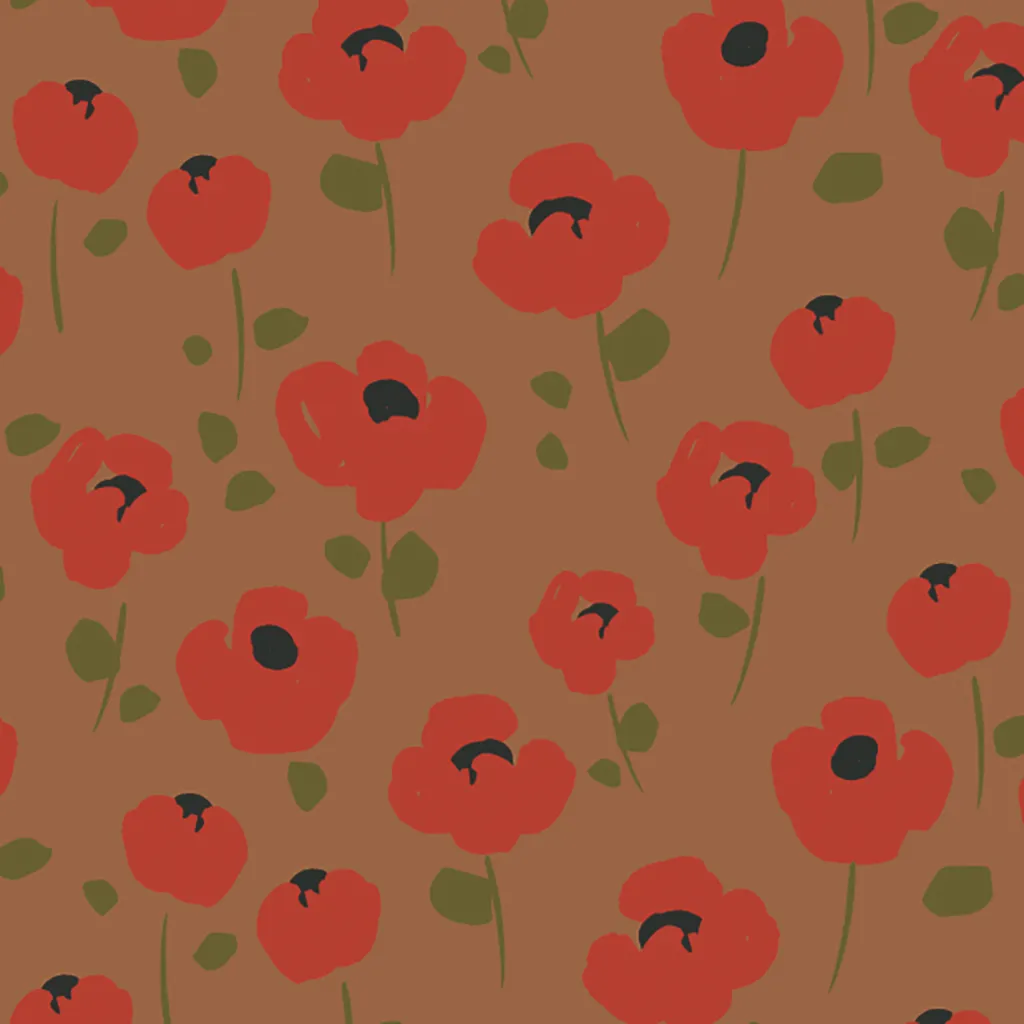 F037188_D.webp