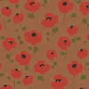 F037188_D.webp