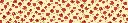 F037188_W.webp