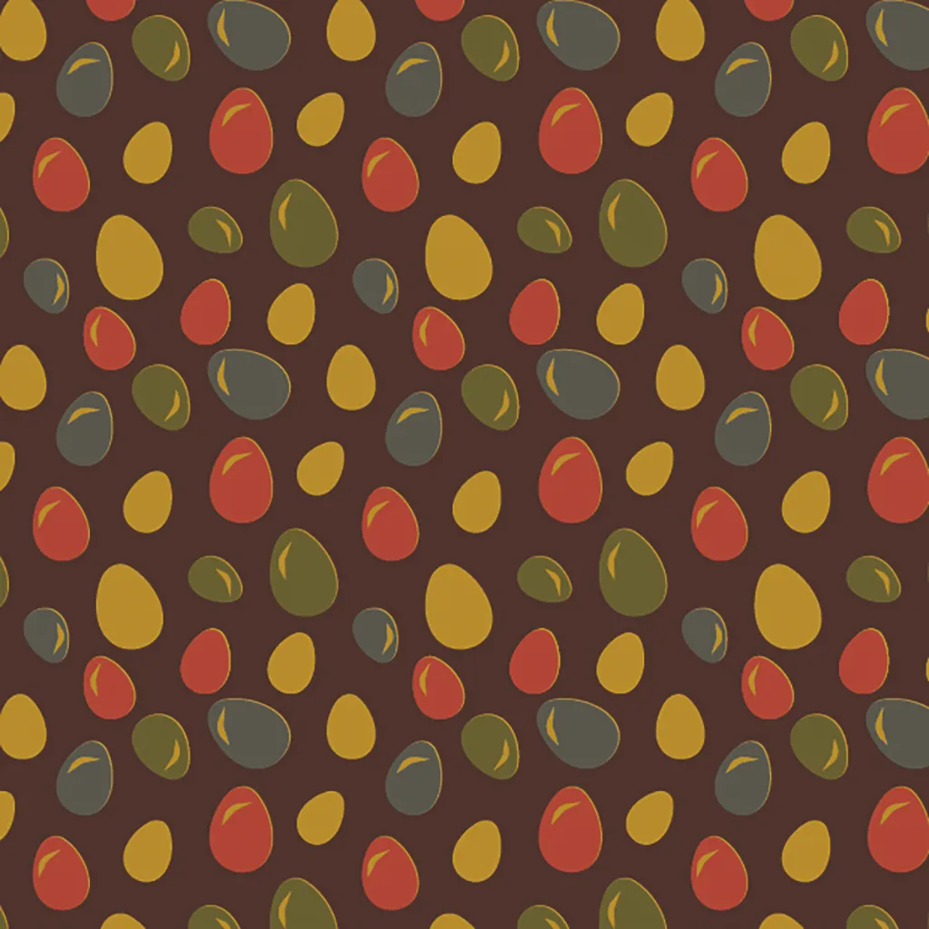 F037189_D.webp