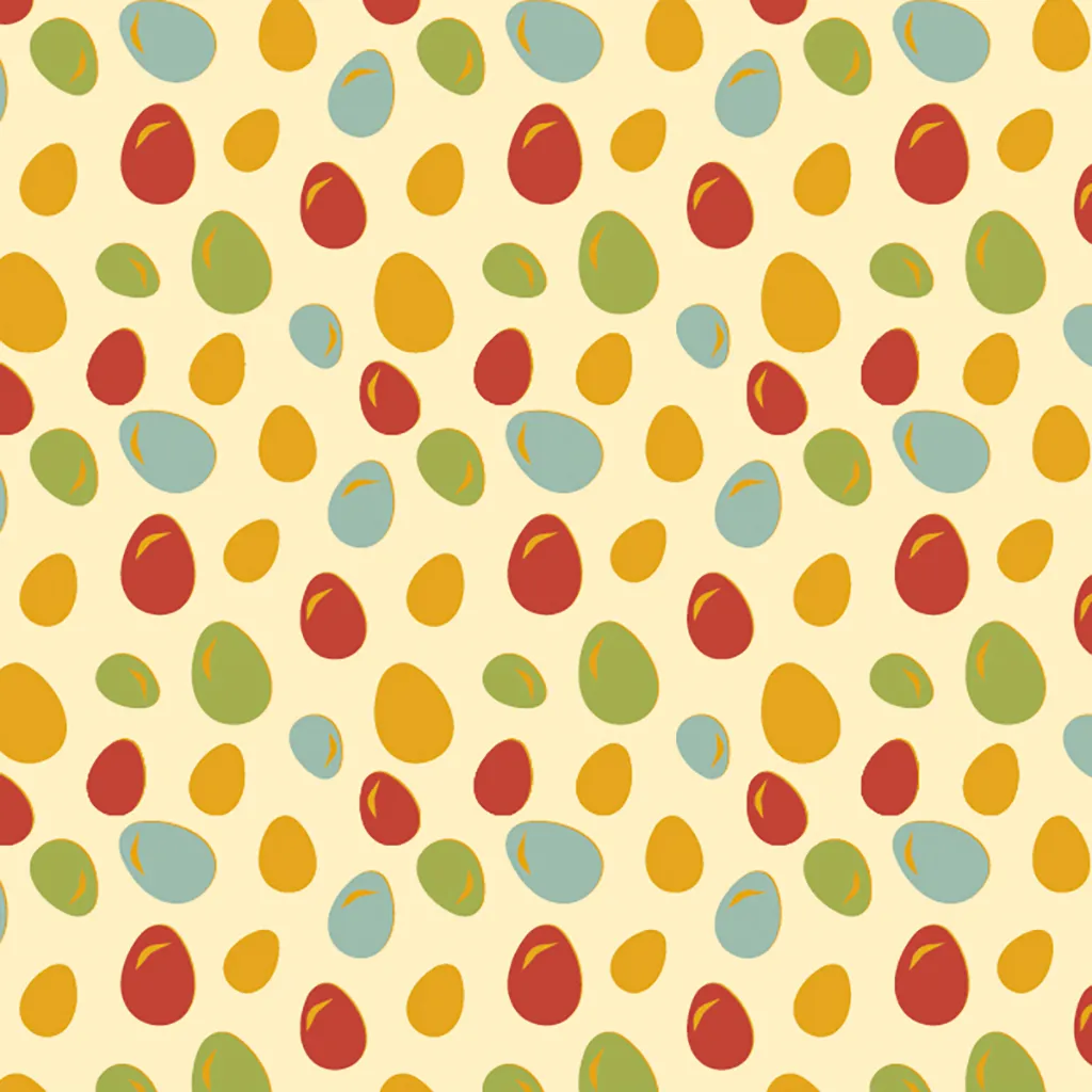 F037189_W.webp