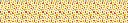 F037189_W.webp