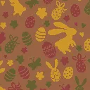 F037191_D.webp