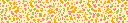 F037191__W.webp