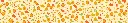 F037192_W.webp